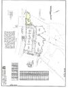 13942 S Padre Island Dr photo